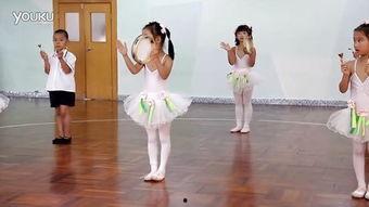 幼儿园舞蹈视频,幼儿园舞蹈视频魅力瞬间