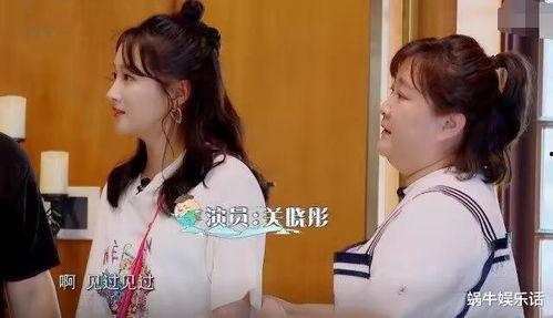反差婊吃瓜爆料大本营,揭秘大本营吃瓜爆料背后的真相