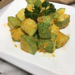 黑瓜吃料网入口,揭秘美食背后的故事与秘籍