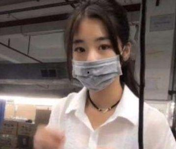 妹妹性视频,妹妹性视频事件引发的深思