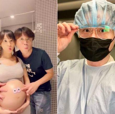 美女分娩视频,美女分娩全程视频感动网友