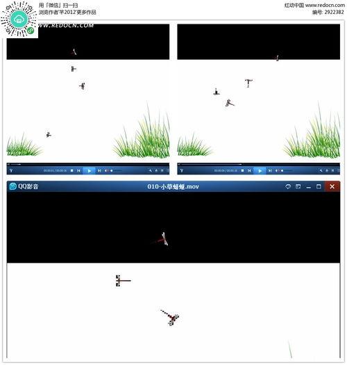 青草免费视频,畅享无界限的视听盛宴