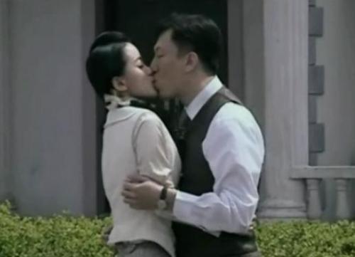 明星床戏视频,揭秘明星床戏视频背后的故事