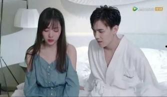 深吻视频,情感交融的视觉盛宴