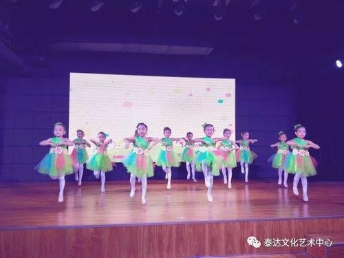 芽芽的儿歌舞蹈视频,萌动童心的欢乐旋律
