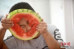 吃瓜黑料新闻,吃瓜黑料背后的真相与反思