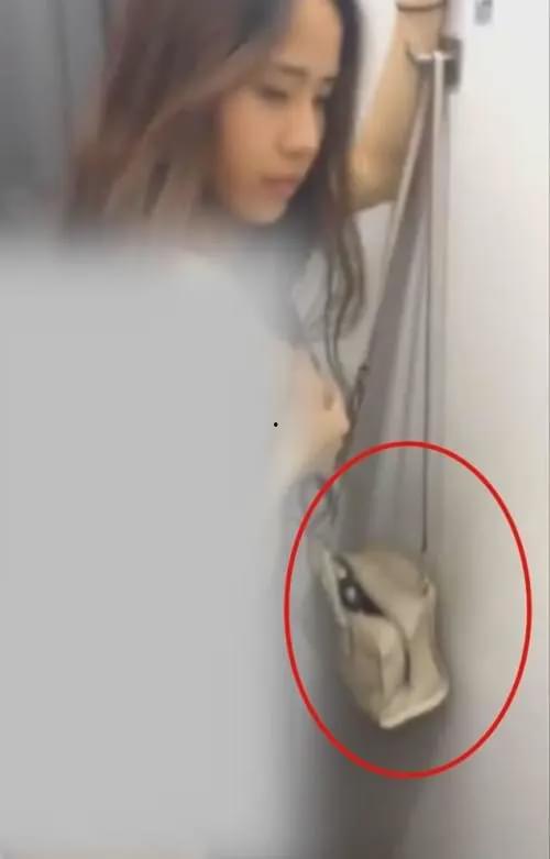 美女视频啪啪