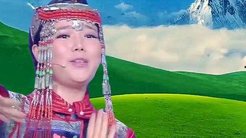 阿木古楞鸿雁视频,探寻草原文化的魅力与传承