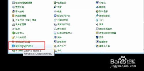 比较色的视频,视频解析与深度探讨