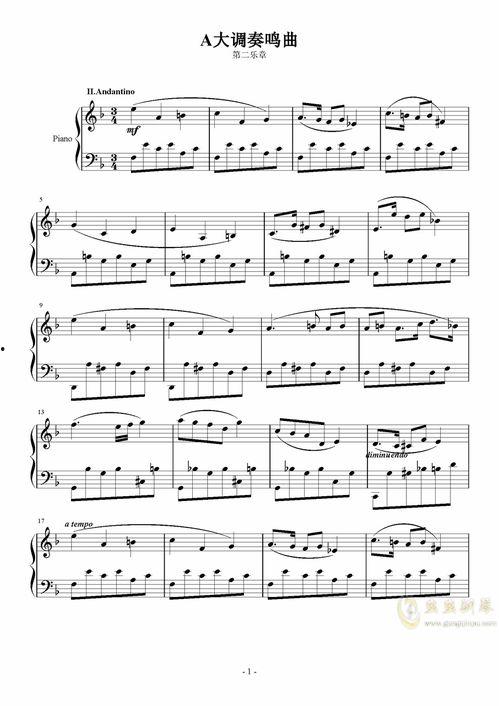 钢琴曲卡农演奏视频,和谐旋律的时空穿梭之旅