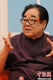 金铁霖演唱视频,歌声传情动人心弦