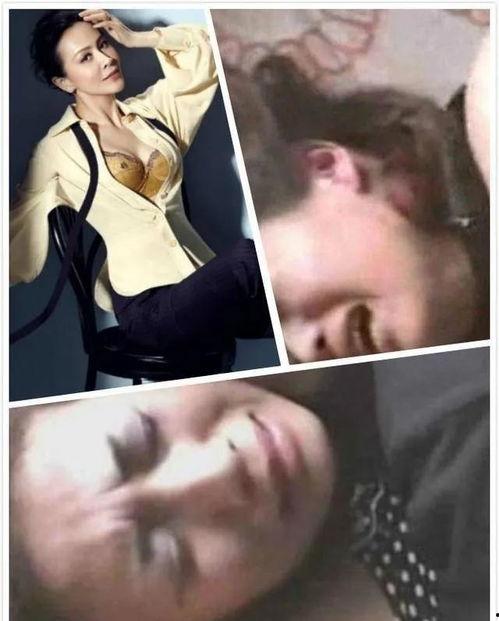 绑架视频,揭秘幕后黑手与受害者生死较量