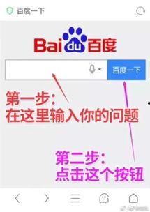久热免费精品视频,畅享视听盛宴，尽在掌握
