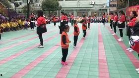 小学生跳绳教学视频,小学生跳绳教学视频解析