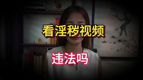 黄视频观看,探索网络短视频背后的秘密与影响