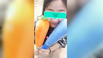 操人小视频,揭秘网络短视频的诱惑与风险