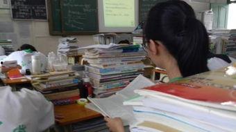 高考视频,揭秘学子奋斗之路