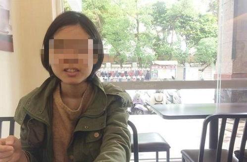 指奸视频,一场网络伦理的警示与反思