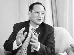 高益槐视频,视频中的智慧与人生哲学