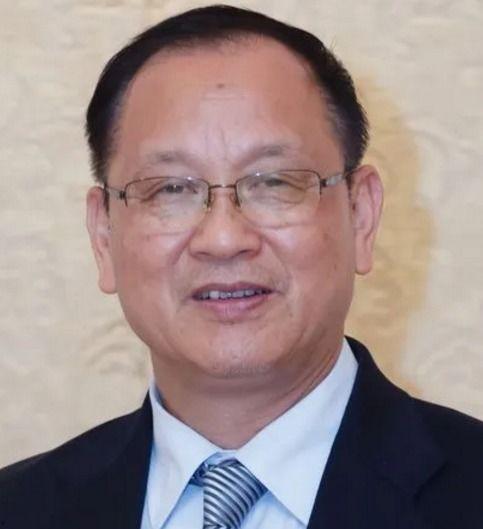高益槐视频,视频中的智慧与人生哲学