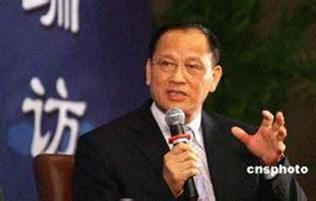 高益槐视频,视频中的智慧与人生哲学