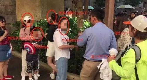 家长打女孩子屁股视频,打屁股视频引发社会关注