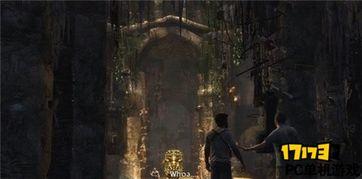 宝藏视频,探寻未知世界的神秘之旅