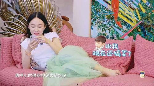 霍思燕三级视频,揭秘娱乐圈背后的激情与真相