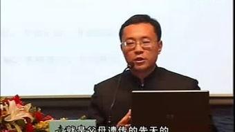 彭鑫博士视频,揭秘健康生活的秘密武器