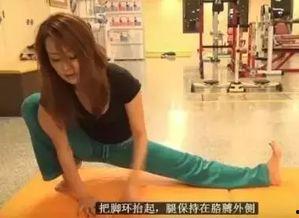 欧美人体视频在线播放,在线视频带你领略异域风情
