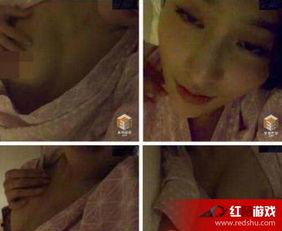 揉胸视频在线观看,揉胸按摩视频教程，在家也能享受专业呵护