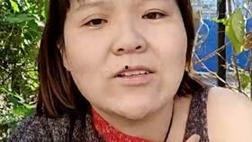 女明星的一级毛片视频,真相令人震惊
