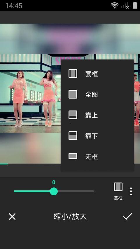 照片合成视频app,探索照片合成视频APP的神奇魅力