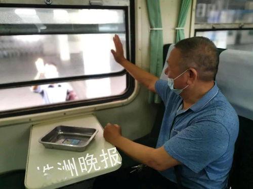 开火车视频,开火车视频中的速度与激情瞬间