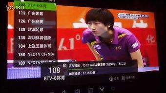俺去啦在线视频,畅游“俺去啦”在线视频世界