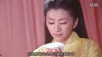 俺去啦在线视频,畅游“俺去啦”在线视频世界