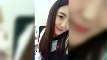 美女叼嘿视频,揭秘网络短视频的流行与争议