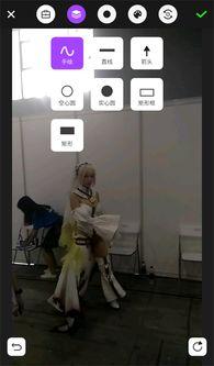 免费爱爱视频,隐私与风险的边缘探索