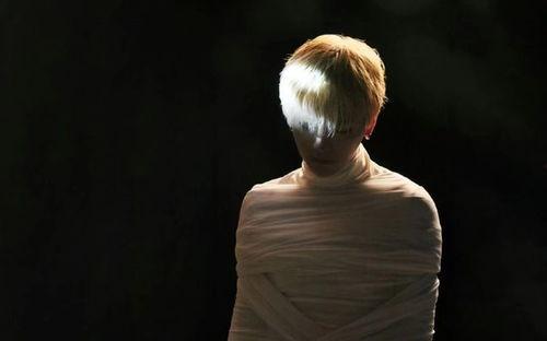 周震爆料吃瓜,娱乐圈惊天大瓜，真相令人震惊！