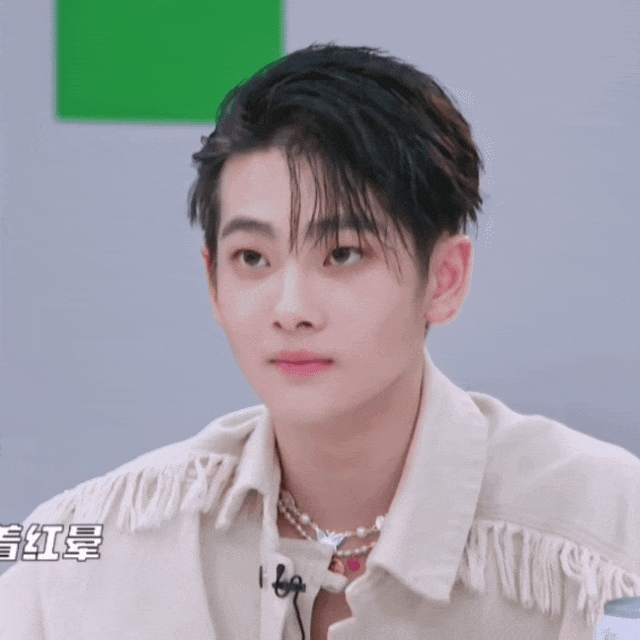 周震爆料吃瓜,娱乐圈惊天大瓜，真相令人震惊！