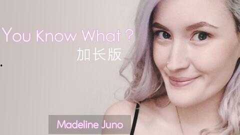 欧美区视频,潮流趋势与创意火花