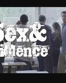 欧美区视频,潮流趋势与创意火花