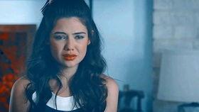 欧美区视频,潮流趋势与创意火花