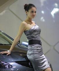 武汉车模黑料吃瓜,揭秘网络舆论的狂欢与真相