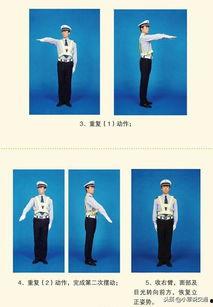 指挥手势视频教程,跟随视频教程轻松入门