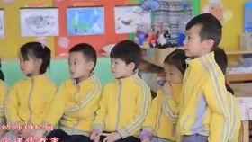 我骄傲我是中国娃视频,中国娃的骄傲风采