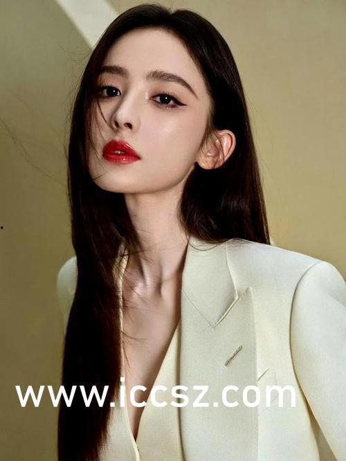 吃瓜网51爆料杨幂,吃瓜网热议！