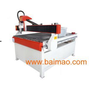 寿材制作视频,传承与创新的艺术之旅