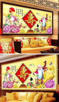 寿材制作视频,传承与创新的艺术之旅