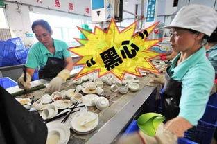 寿材制作视频,传承与创新的艺术之旅